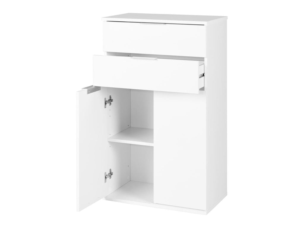 Commode »LIVERPOOL«