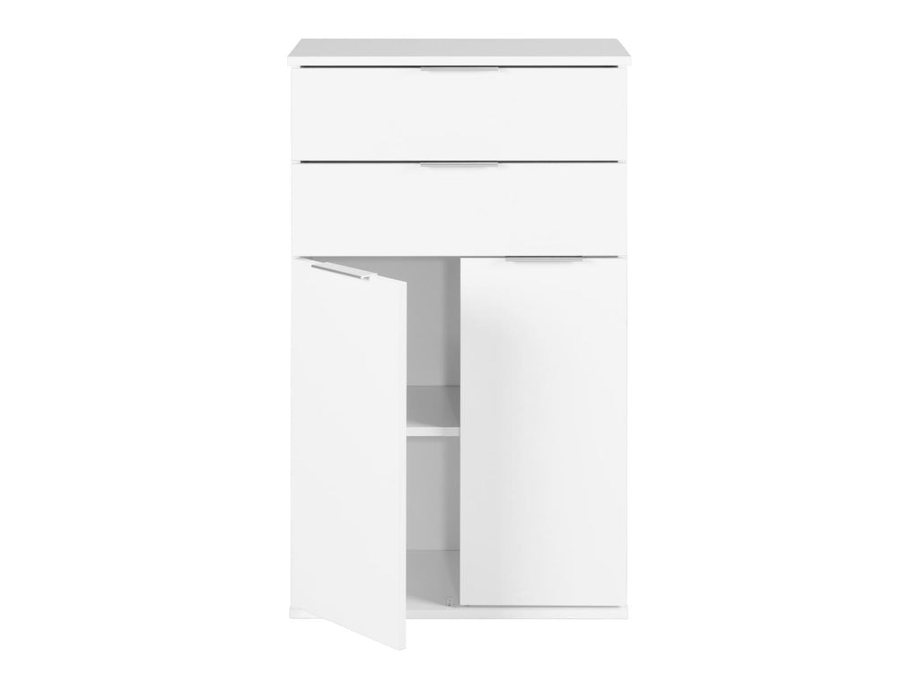 Commode »LIVERPOOL«