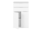 Commode »LIVERPOOL«