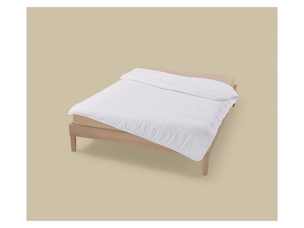 Couette, 140 x 200 cm