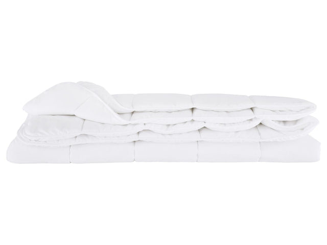 Couette chaude, 140 x 200 cm