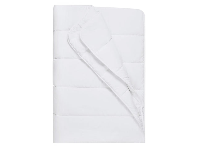 Couette chaude, 140 x 200 cm