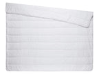 Couette chaude, 220 x 240 cm