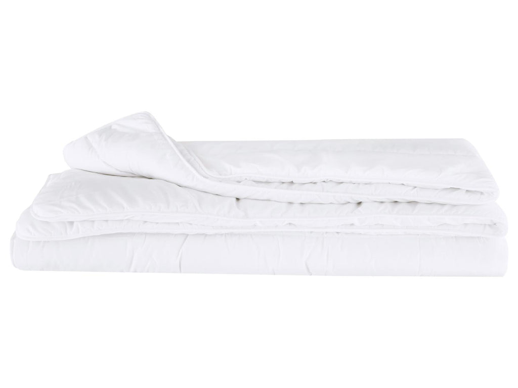 Couette chaude, 220 x 240 cm