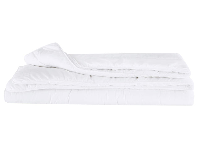 Couette chaude, 220 x 240 cm