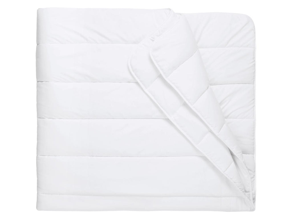 Couette chaude, 220 x 240 cm