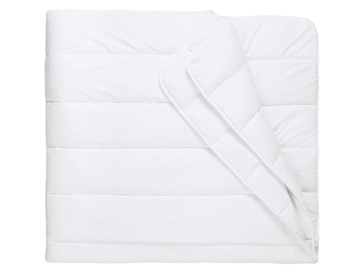 Couette chaude, 220 x 240 cm