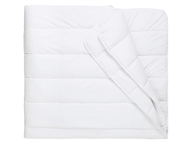 Couette chaude, 220 x 240 cm