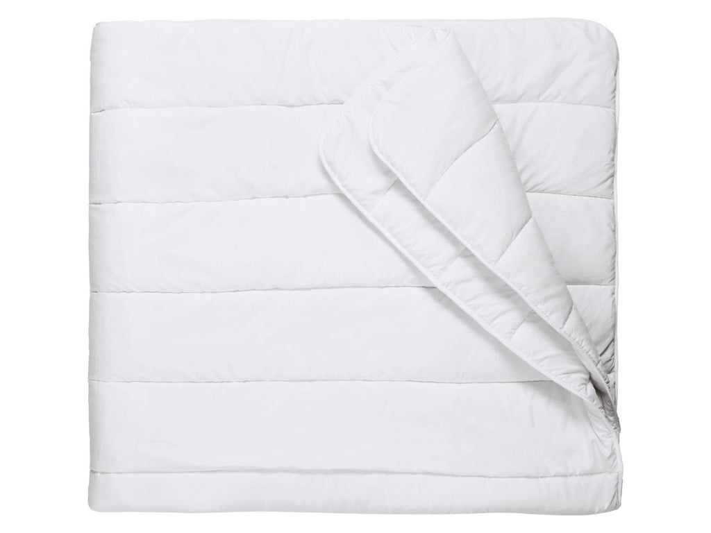 Couette chaude, 240 x 260 cm