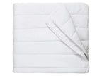 Couette chaude, 240 x 260 cm