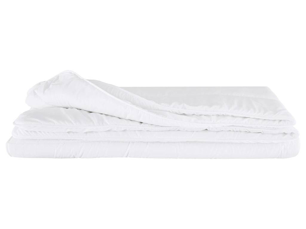 Couette chaude, 240 x 260 cm