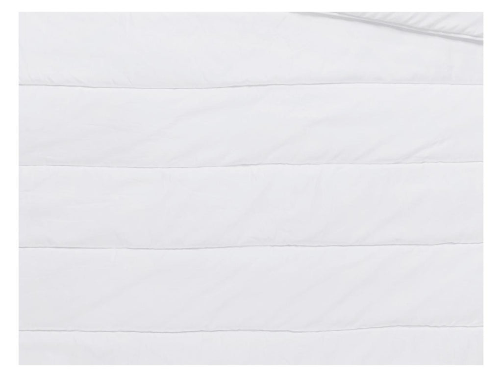 Couette chaude, 240 x 260 cm