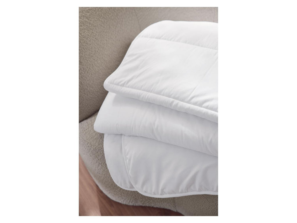 Couette chaude, 240 x 260 cm