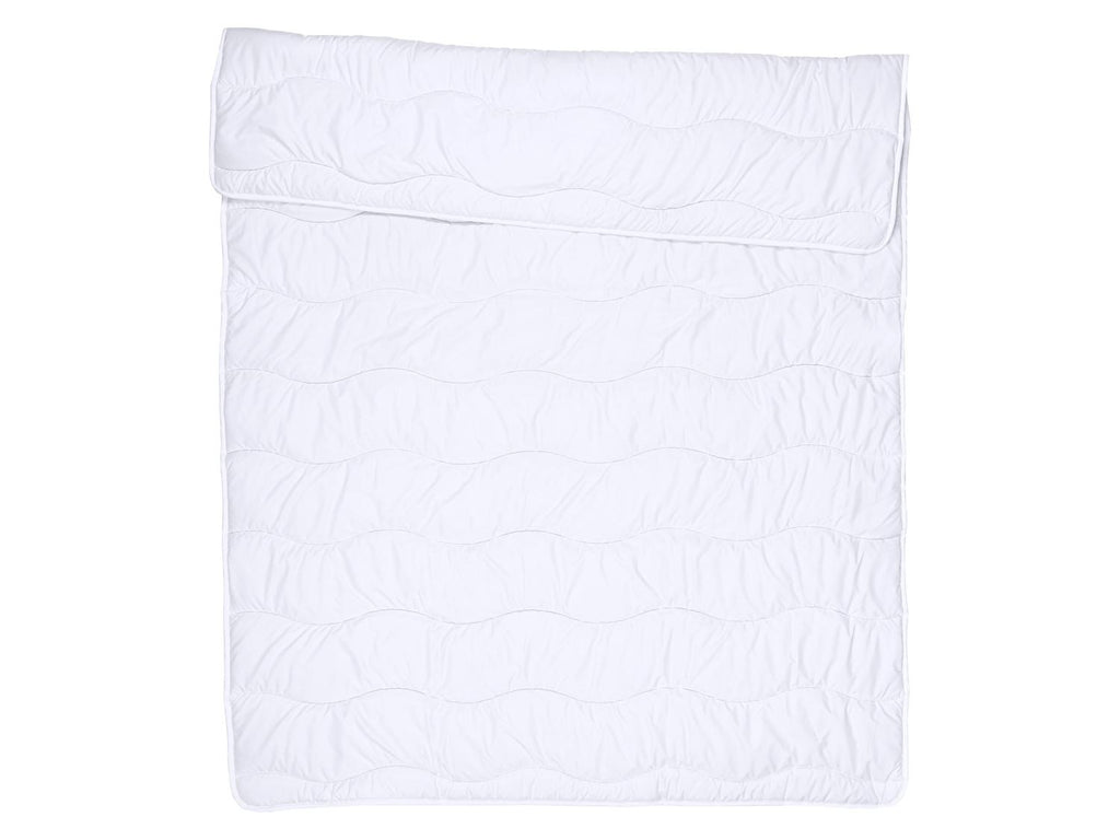 Couette Cyclafill ECO, 140 x 200 cm