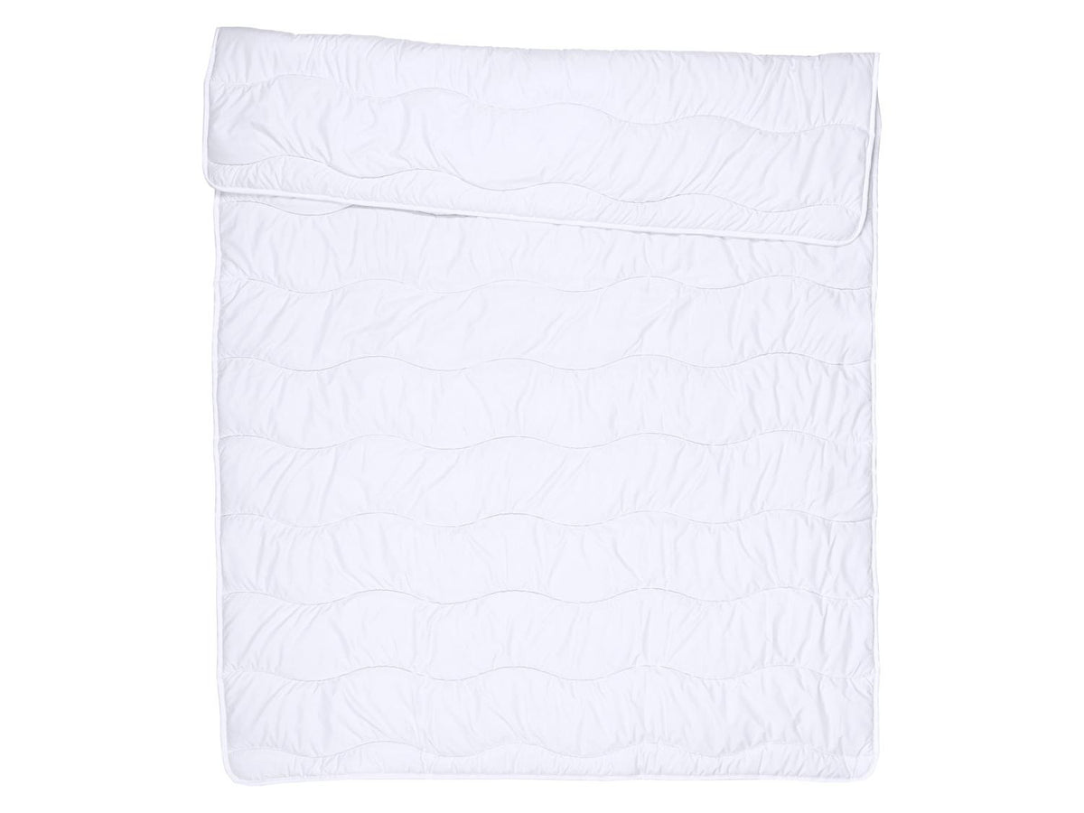 Couette Cyclafill ECO, 140 x 200 cm