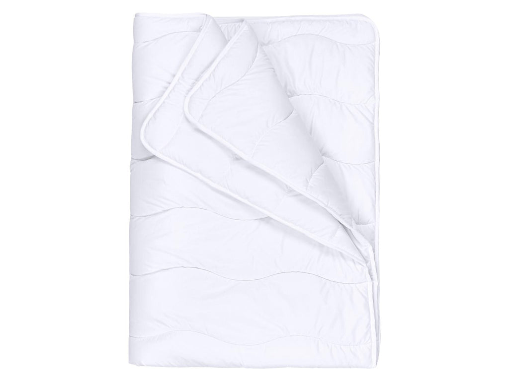 Couette Cyclafill ECO, 140 x 200 cm