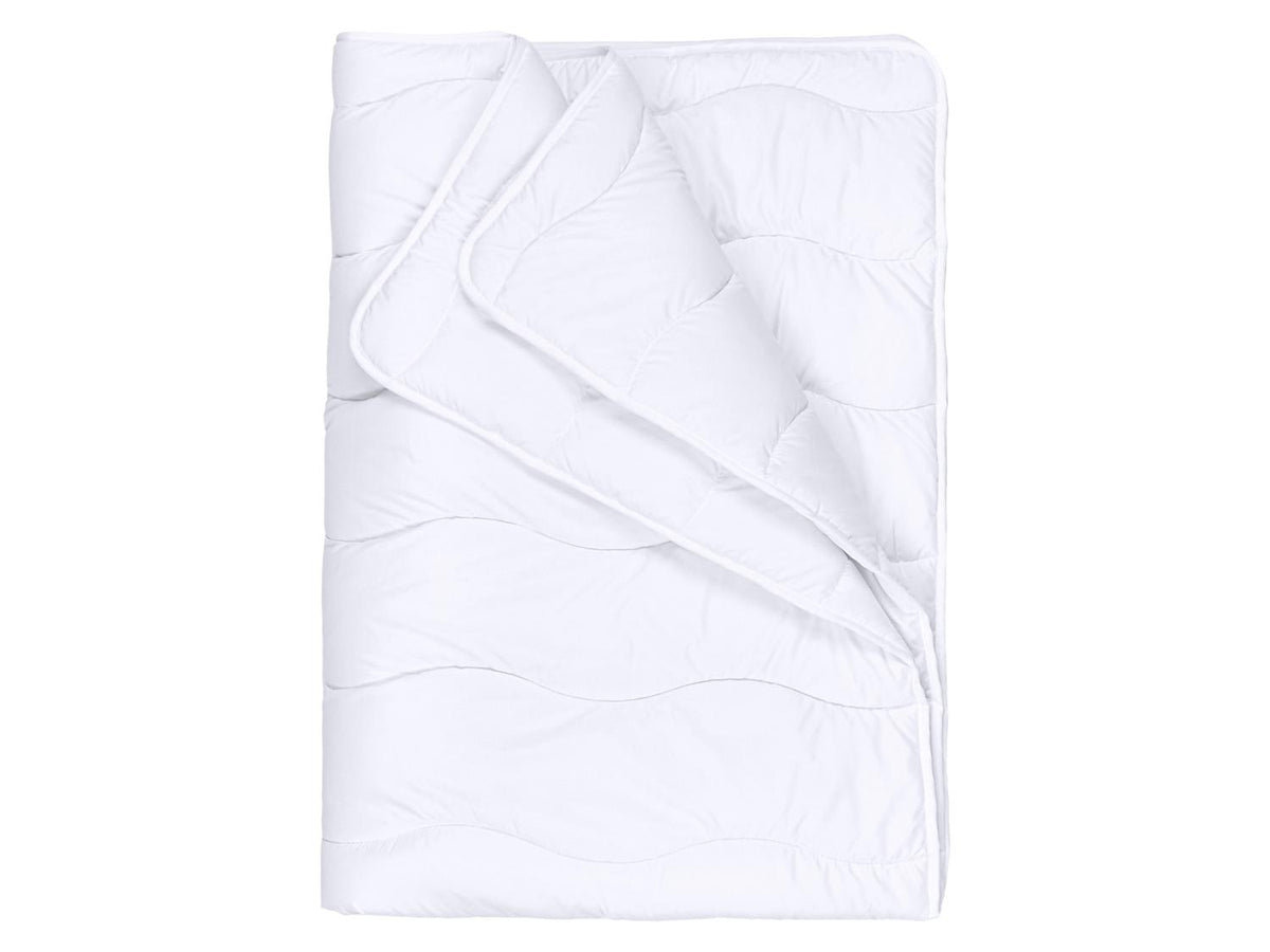 Couette Cyclafill ECO, 140 x 200 cm