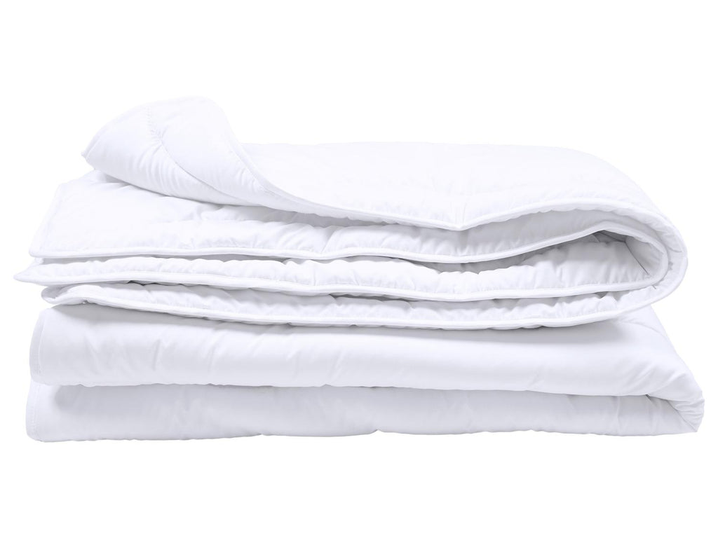 Couette Cyclafill ECO, 140 x 200 cm