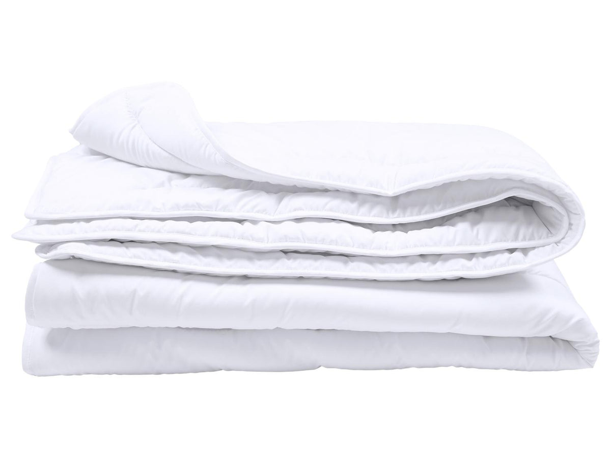Couette Cyclafill ECO, 140 x 200 cm