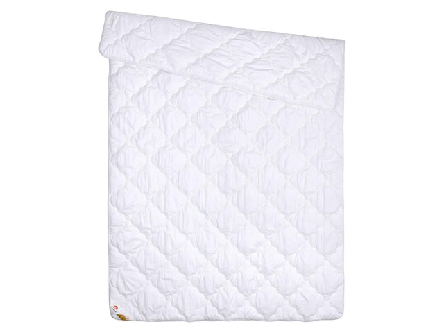 Couette duo Polygiene, 140 x 200 cm