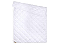 Couette duo Polygiene, 240 x 220 cm
