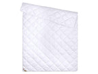 Couette duo Polygiene, 240 x 220 cm