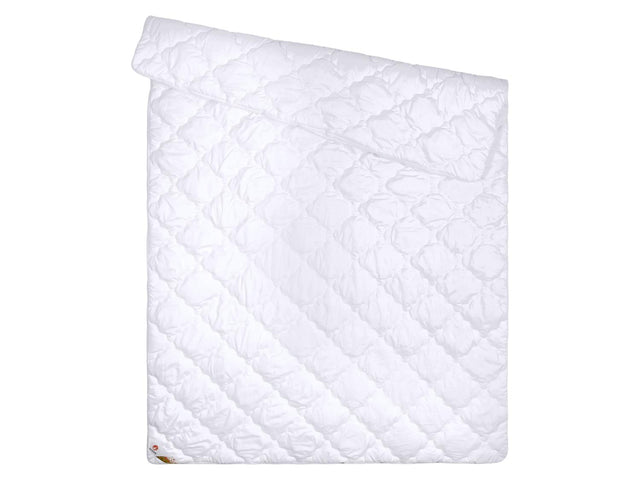 Couette duo Polygiene, 240 x 220 cm