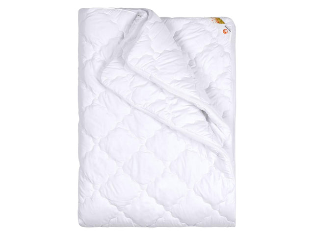 Couette duo Polygiene, 240 x 220 cm
