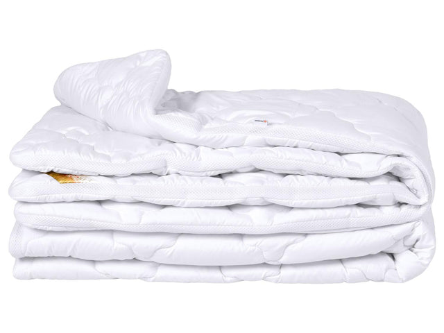 Couette duo Polygiene, 240 x 220 cm