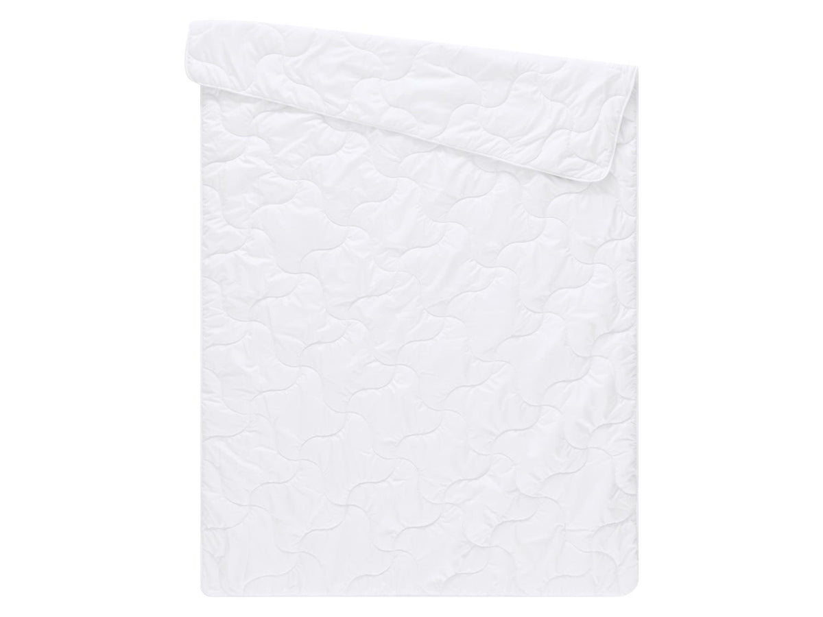 Couette HYDROCOOL, 140 x 200 cm