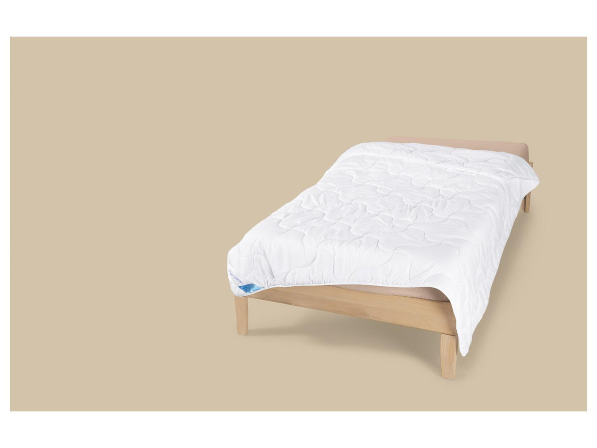 Couette HYDROCOOL, 140 x 200 cm