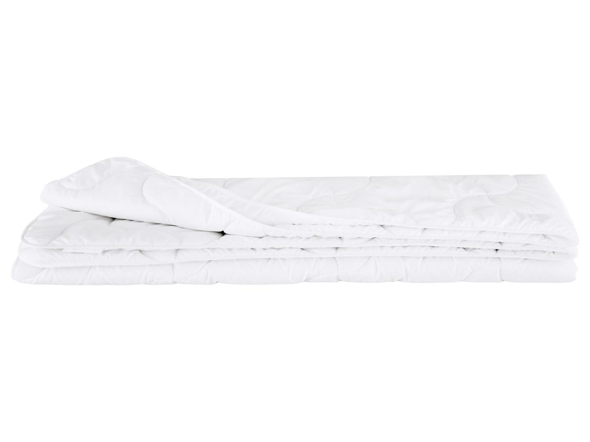 Couette HYDROCOOL, 140 x 200 cm