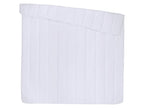 Couette, L 260 x l 240 cm