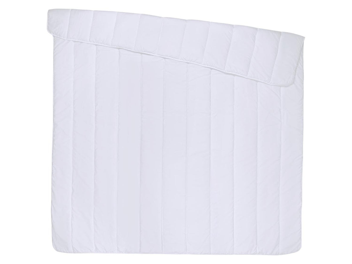 Couette, L 260 x l 240 cm