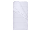 Couette, L 260 x l 240 cm