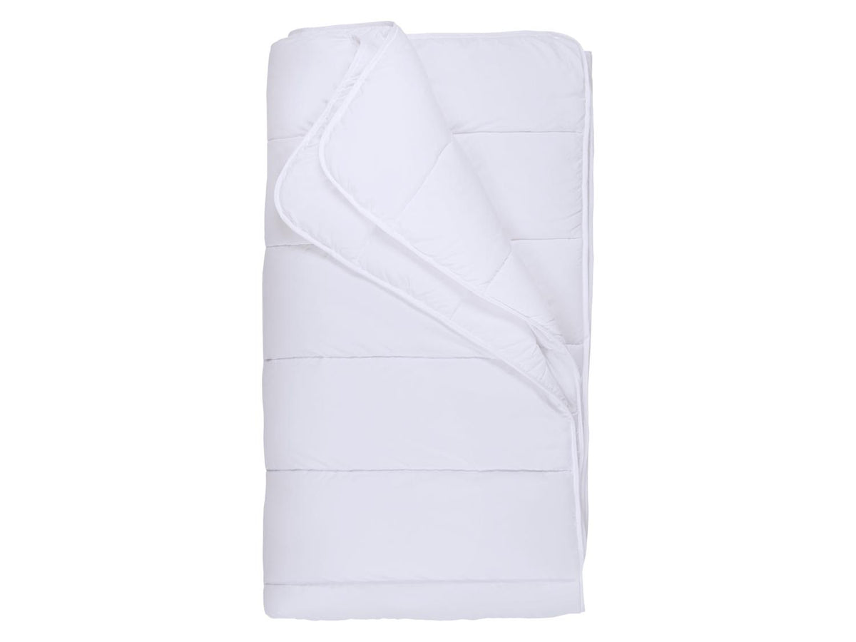 Couette, L 260 x l 240 cm