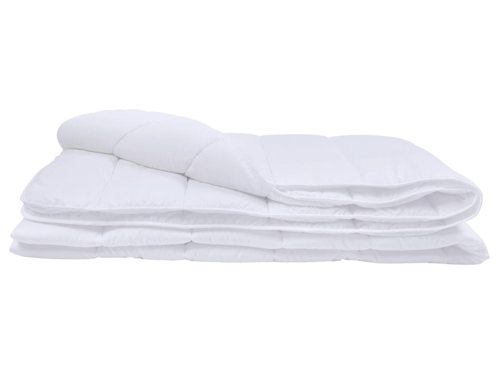 Couette, L 260 x l 240 cm