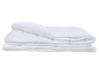 Couette, L 260 x l 240 cm
