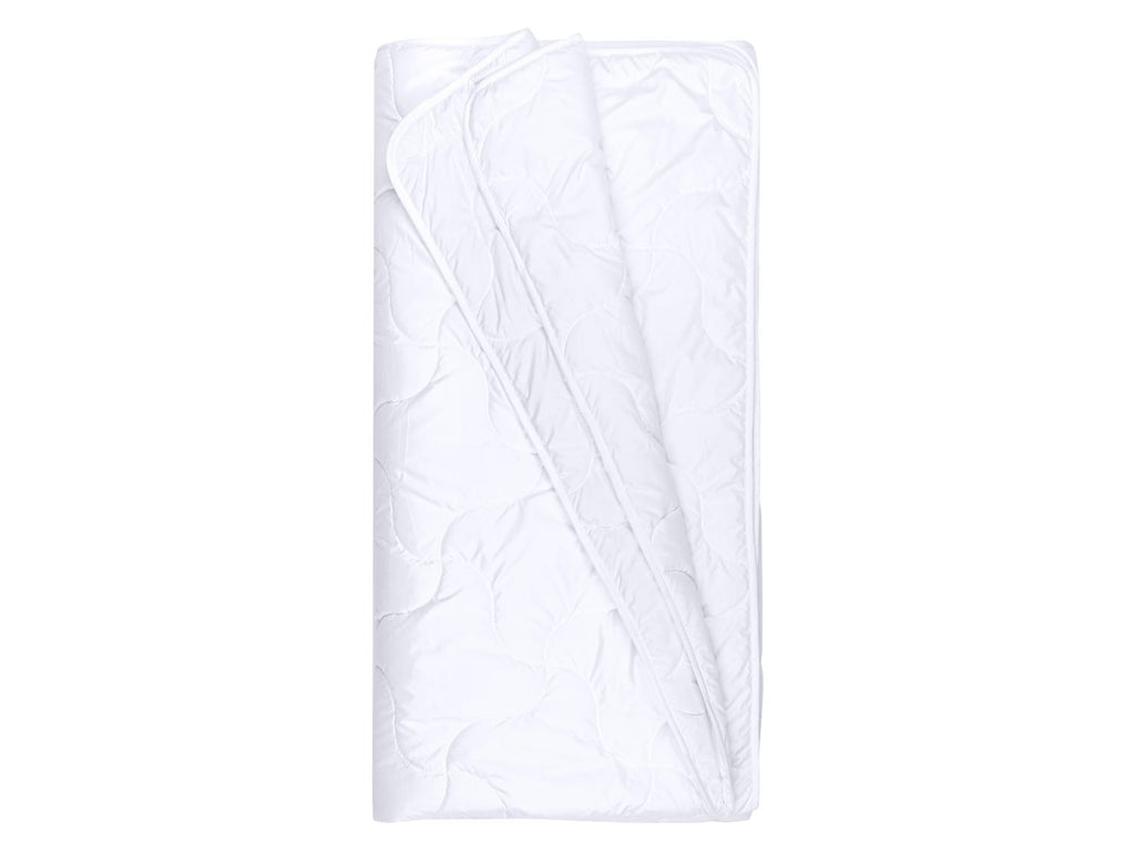 Couette matelassée TopCool, 260 x 240 cm