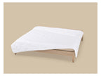 Couette matelassée TopCool, 260 x 240 cm