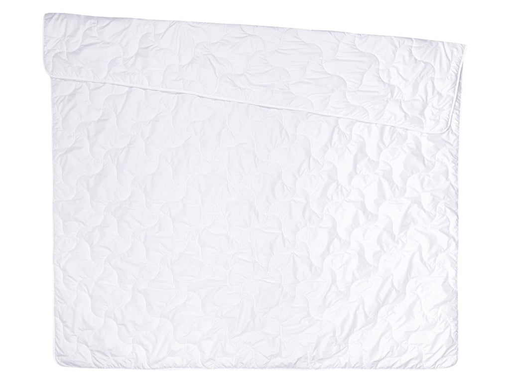 Couette matelassée TopCool, 260 x 240 cm