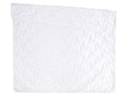 Couette matelassée TopCool, 260 x 240 cm