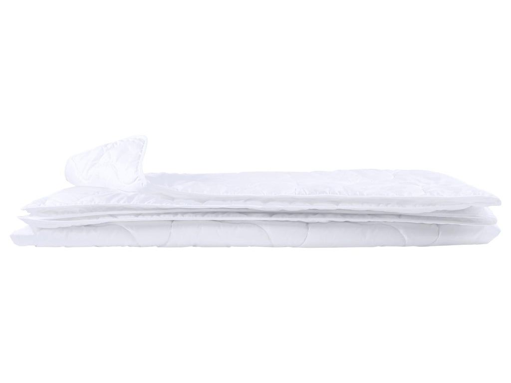 Couette matelassée TopCool, 260 x 240 cm