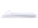 Couette matelassée TopCool, 260 x 240 cm