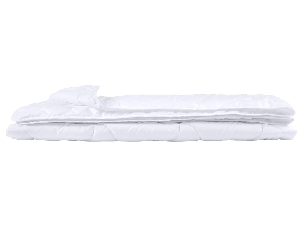 Couette piquée TopCool, 140 x 200 cm