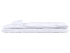 Couette piquée TopCool, 140 x 200 cm