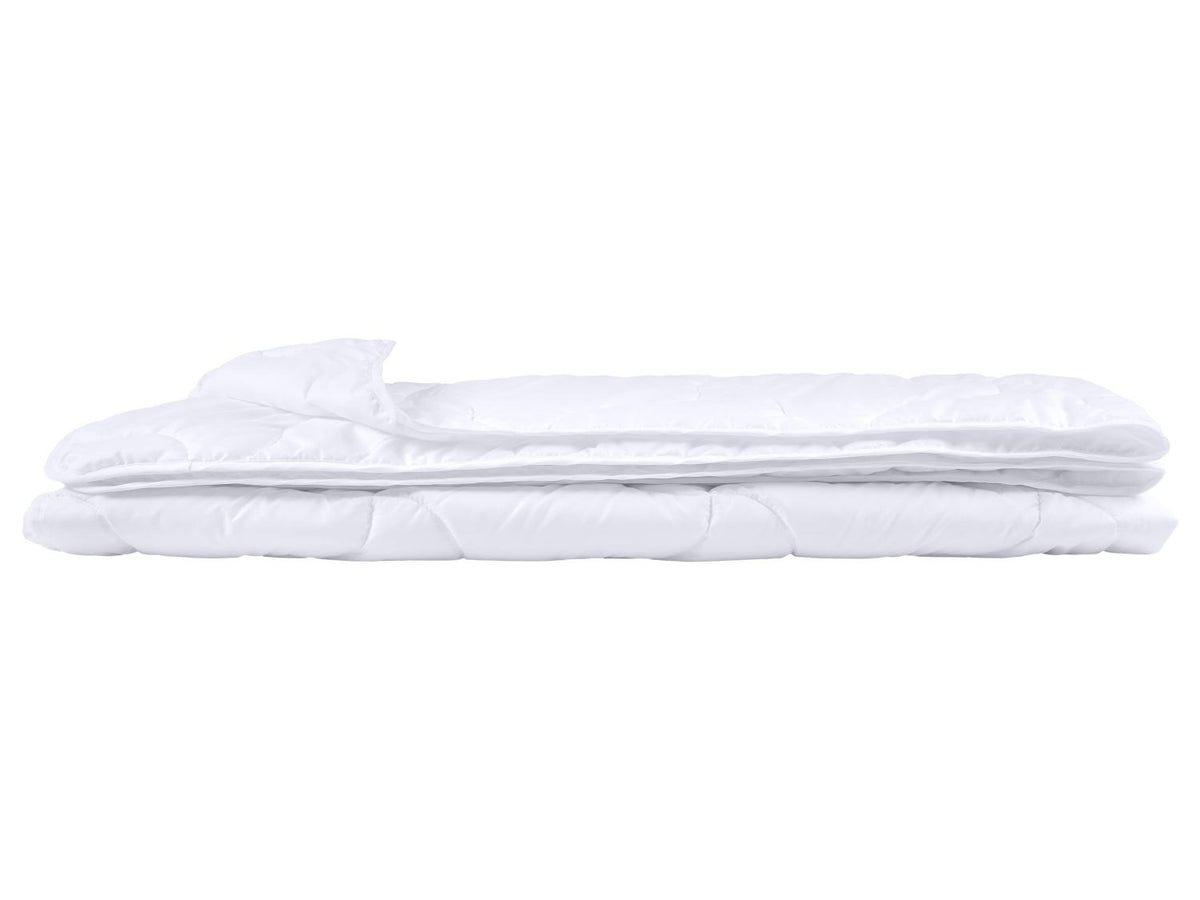Couette piquée TopCool, 140 x 200 cm
