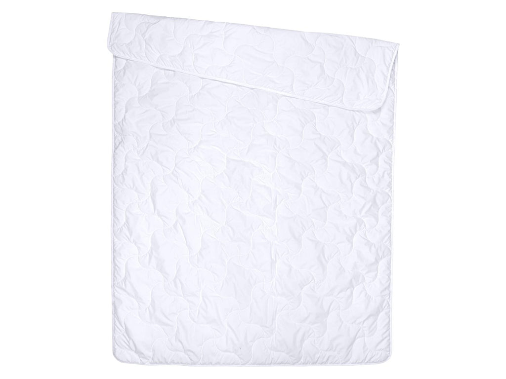 Couette TopCool, 240 x 220 cm