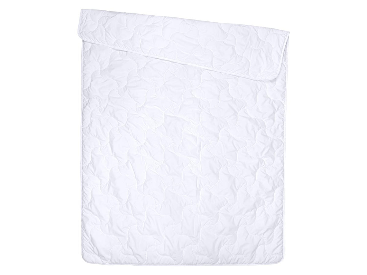Couette TopCool, 240 x 220 cm