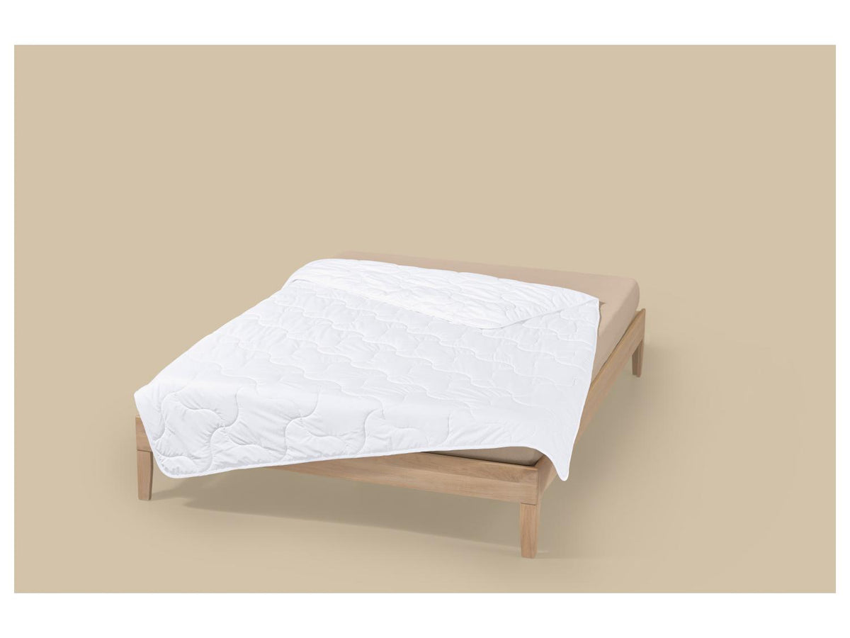 Couette TopCool, 240 x 220 cm